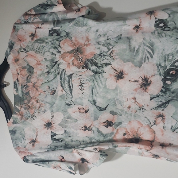 Top - Picture 8 of 12